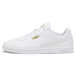 Scarpe da uomo Puma Club II SL bianco white