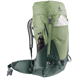 Zaino da donna Deuter Futura Air Trek 45+10 SL