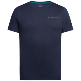 Maglietta da uomo La Sportiva Mantra T-Shirt M