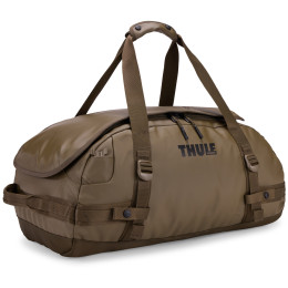 Borsa da viaggio Thule Chasm 40L