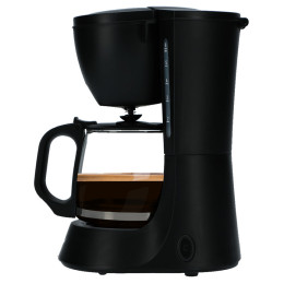 Macchina da caffè Mestic Coffee Machine MK-60 6 cups