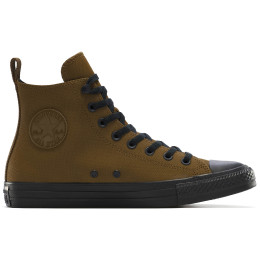 Scarpe Converse Chuck Taylor All Star Canvas TecTuff