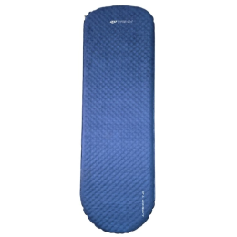 Materassino autogonfiante Trimm Lancer 7.0 blu blue