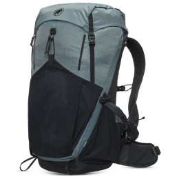 Zaino da trekking Mammut Ducan 32