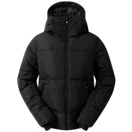 Giacca da donna Dare 2b Glitz Jacket nero Black