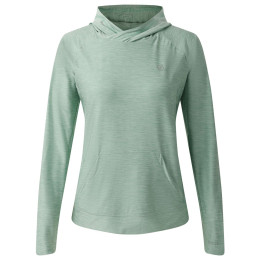 Maglietta da donna Dare 2b Sprint Cty Hoodie