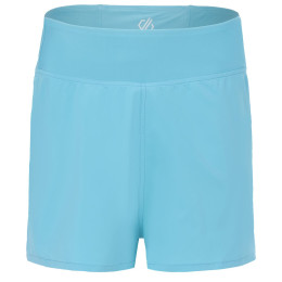Pantaloncini da donna Dare 2b Nimble Short azzurro NrdcBl/WxYlw