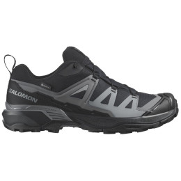 Scarpe da uomo Salomon X Ultra 360 Gore-Tex