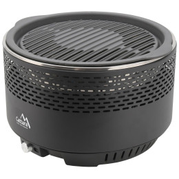 Barbecue Cattara Keg