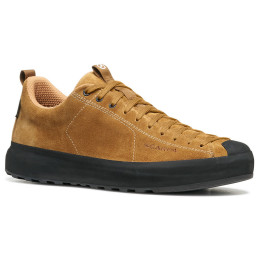 Scarpe da uomo Scarpa Mojito Wrap Gtx