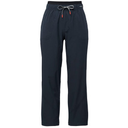 Pantaloni da donna Black Diamond W Sequence Pants nero Black