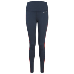 Leggings da donna Craghoppers NL Durrel Tight blu scuro Blue Navy