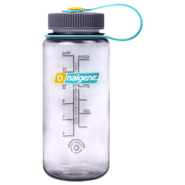 Borraccia Nalgene Wide Mouth 500 ml Sustain
