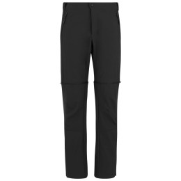 Pantaloni da uomo Regatta Mountain Z/O Trousers