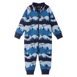 Tuta per bambini Reima Myytti