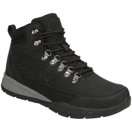 Scarpe da uomo Loap Sterling