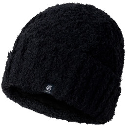 Berretto Dare 2b Sierra Beanie nero Black