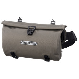 Borsa da manubrio Ortlieb Velo-Sling