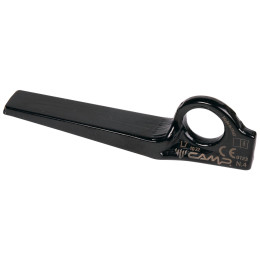 Gancio Camp Lost Arrow 110 mm