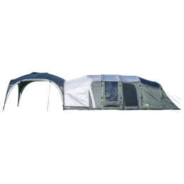 Annesso alla tenda Outwell Wakefield M Tent Connector