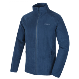 Felpa da uomo Husky Aflee M