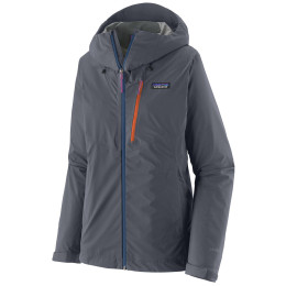 Giacca da donna Patagonia Granite Crest Jacket