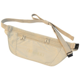 Marsupio Boll Travel Money Belt