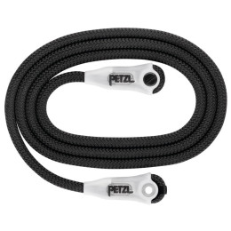 Corda Petzl Grillon
