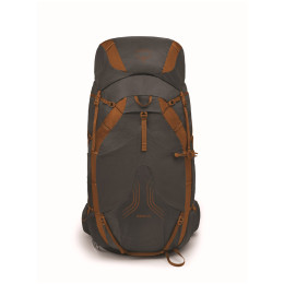 Zaino da trekking Osprey Exos 58