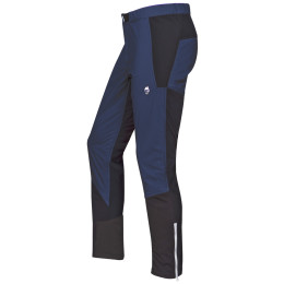 Pantaloni invernali da uomo High Point Alpha 2.0 Pants