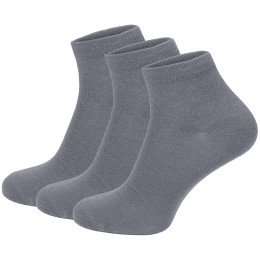 Set di calzini Zulu Diplomat Bamboo Mid 3-pack