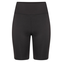 Pantaloncini da donna Dare 2b LoungeAbout Short nero Black