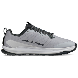 Scarpe da corsa da uomo Altra M Lone Peak 9+