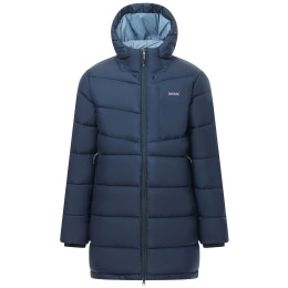 Giacca invernale da uomo Regatta Browen blu scuro Nvy(DuskyBl)