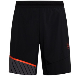 Pantaloncini da uomo La Sportiva Comp Short M