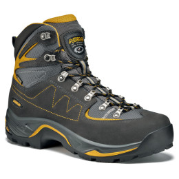 Scarpe da uomo Asolo TPS Equalon GV