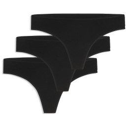 Mutande da donna Puma Mainline String 3P