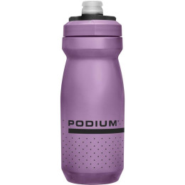 Bottiglia da ciclismo Camelbak Podium Chill 0,62l viola purple