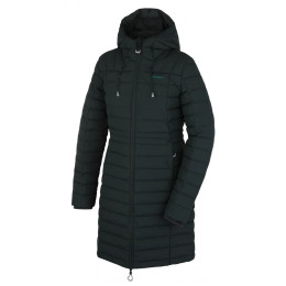 Cappotto da donna Husky Daili L (2023)