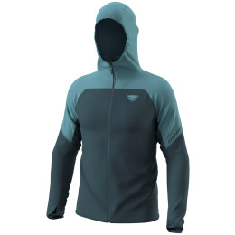 Giacca da uomo Dynafit Alpine Wind Jkt M