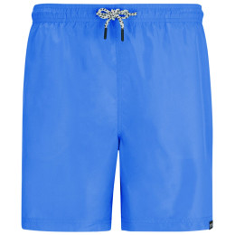Pantaloncini da uomo Regatta Mackleyna Swim Short