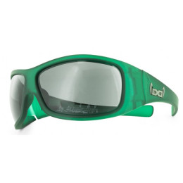 Occhiali da sole Gloryfy G3 Unbreakable