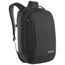 Zaino Boll Prophet 29 l nero