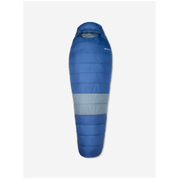 Sacco a pelo tre stagioni Marmot Trestles Elite Eco 20 Long