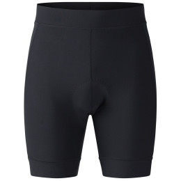 Pantaloncini da ciclismo da uomo Dare 2b Ecliptic III Short nero Black