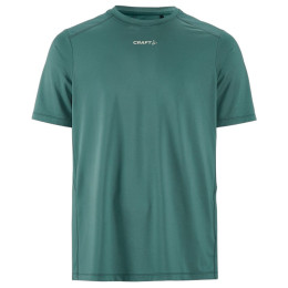 Maglietta da uomo Craft ADV Essence SS 2