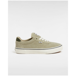 Scarpe da uomo Vans Atwood Deluxe