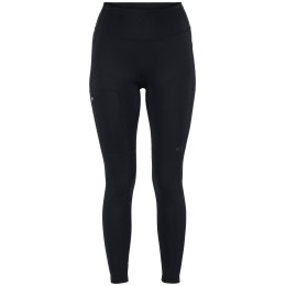 Leggings da donna Kari Traa Thale Tights nero Black