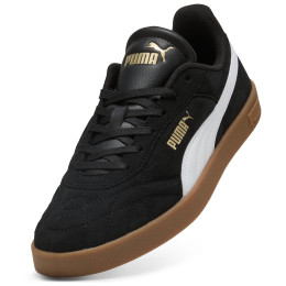 Scarpe da interno Puma Club II Indoor Esd