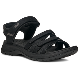 Sandali da donna Teva Tirra Sport